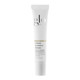 Glo Skin Beauty C-Shield Eye Restore Hydrator - 0.5 oz Glo Skin Beauty C-Shield Eye Restore Hydrator - 0.5 oz
